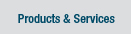 Products & Services
