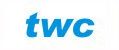 TWC - Telecom Wires & Cables